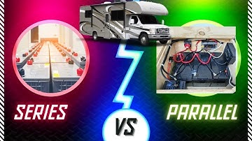 Unlock the RV Dream: A Beginner