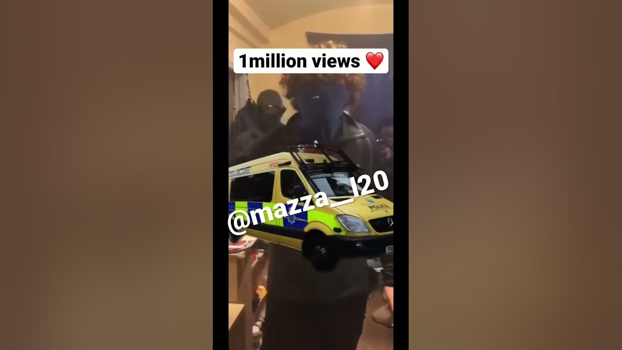 mazza-l20-jail-freestyle-hits-1-million-views-mazza-l20-freestyle