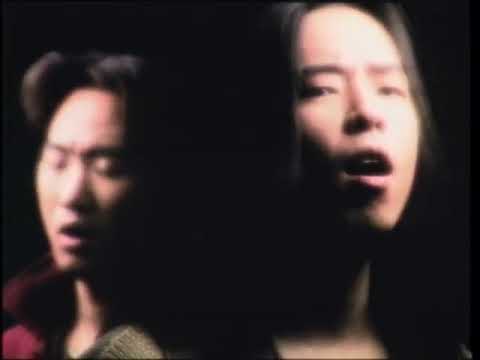 BEYOND 長城