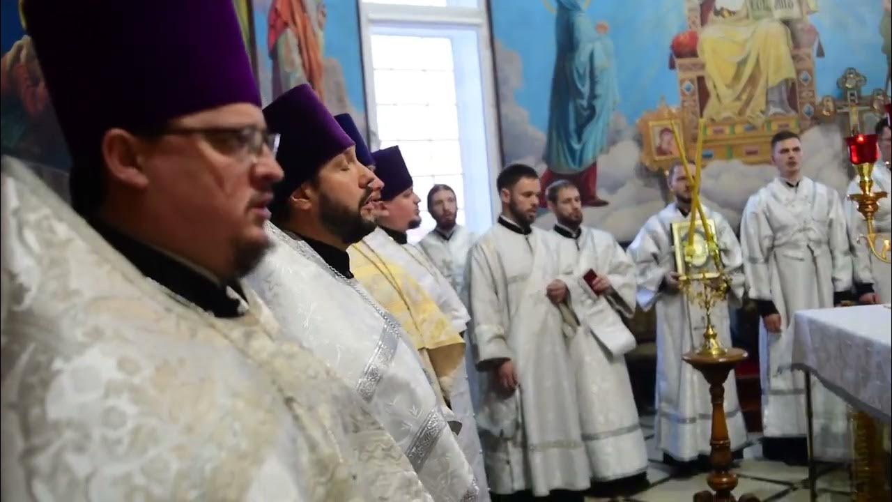 Прием епископа феогноста дивноморское. Новороссийская епархия. Дмитрий савин священник анапа. Епархиальное управление новороссийской епархии. Киркоров новороссийская епархия.