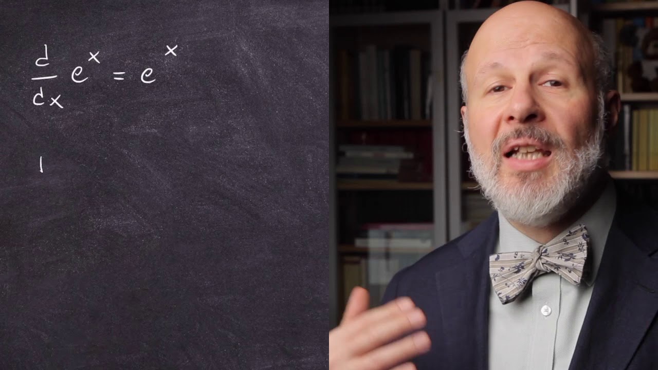 Regole per derivare — parte 1