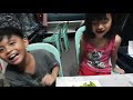 Kamias challenge Kamias challenge