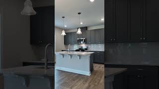 🎥 Take a video tour of 1020 Bostonian Dr Knightdale!