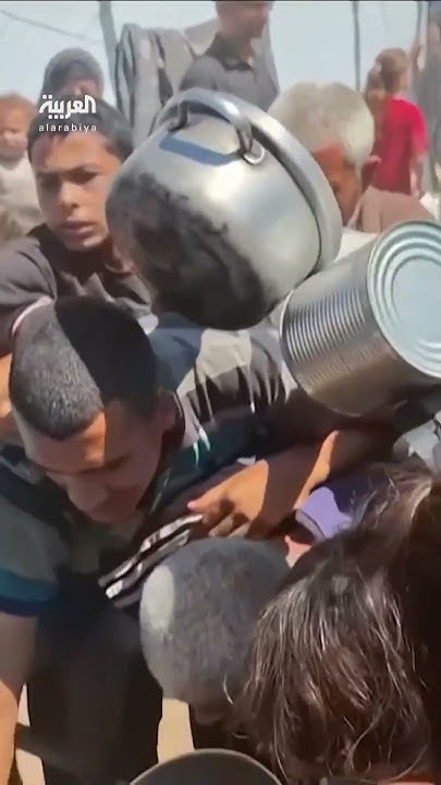 --..              
 - نشر قبل 2 ساعة