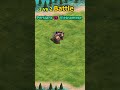 Age Of Empires 2 | Persians vs vietnamese | AoE2