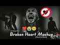 🥀 Dard E Ishq Ki Dawa Nahi Hai | Emotional Urdu Sad Song 💔 😭