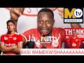 рџљЁGB64 APAGAWA NA JEZI MPYA RUSHINE DE REUCK AZUA BALAA рџљЁGB64 APAGAWA NA JEZI MPYA RUSHINE DE REUCK AZUA BALAA