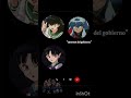 MIRA @aomechan_edits @kenzukaa SOMOS NOSOTRAS CONMIGO @EditsKagura #editskagura