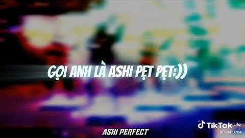 [ FREE FIRE ] SHARE CODE ALIGHT MOTION ĐẬP ĐẬP CỰC MẠNH ĐUI MẮT :)) | QT Gaming