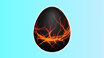 [EVENT] How to get THE EGG OF RAGNARÖK on THE HATCH HUB | Roblox