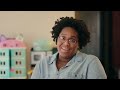 Shamika’s Story | Atopic Dermatitis