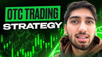 Binary Options Trading Strategy 2025 | Technical Analysis and High Accuracy Setup Guide
