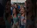 Shocking Launch Disaster 😭 #RocketExplosion #LaunchFail #BreakingNews #Shocking #ViralVideo #shorts