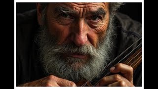 Bin Cefalar Etsen Almam Üstüme (Dostum Dostum)