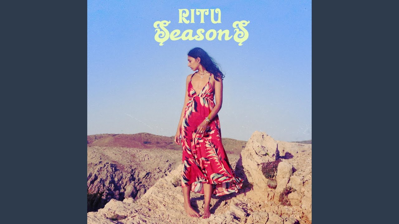 Watch Happier on YouTube Watch Happier on YouTube
