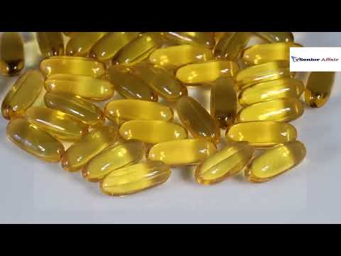 Melatonin Gummies The Secret Weapon For Parents With Kids Funny Gaming Twitch Tiktok Memes