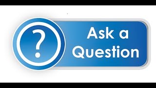 Ask MTPD a Question 1.4