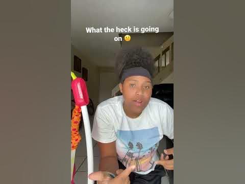 Did you seen my face when some random girl came in my house😡 #comedy # Did you seen my face when some random girl came in my house😡 #comedy #