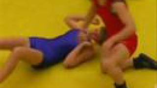 Latvian Championship 2007 - 15