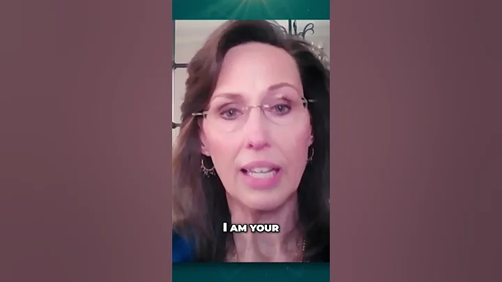 When Life Changes Instantly: Jennifer’s AML Diagnosis