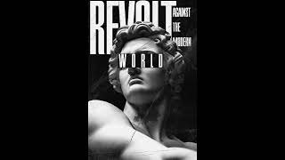 SEMATARY - RAGING WOLF (Instrumental) L'amour toujours organ remix