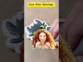 Guys After Marriage 🥹#bengali #funny #funnyvideo #comedy #youtubeshorts #couple #viralvideo