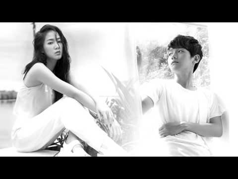 [ENG/SPA SUBS] Soyou ( 소유) & Baekhyun (백현) - RAIN '비가 와'  [HAN/ROM LYRICS]