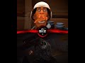 Serverblight vs The Prototype #wis #vsedit #1v1 #tf2edit #tf2 #poppyplaytimechapter5 #poppyplaytime