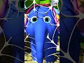 🐘 Ek Mota Hathi | एक मोटा हाथी #shorts