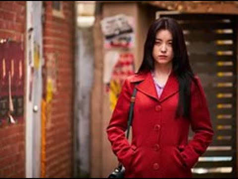 《人狼》朝韩要统一 中国惧怕邻国强大 竟实施经济制裁 速看动荡社会下的狼爱上羊