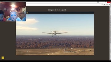 splinx.io-playing with friends