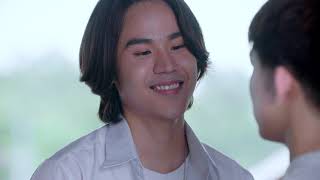 [Eng Sub] ฟ้าลั่นรัก FahLanRuk The Series | EP.1 [2/3]