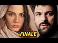 Bad News For The Fans Of Adimfarah Ready To Say Good Bye Enginakyürek Demetozdemir Karaparaaşk 