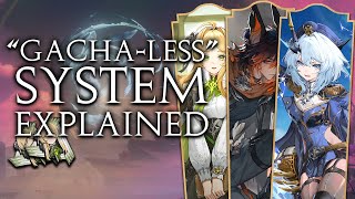 Duet Night Abysss Gacha-less Character System Explained ( + Tips for Day One)
Thank you to DNA for sponsoring this overview video.
Pre-register/download the game: https://bit.ly/47gI3qo
Duet Night Abyss has recently made the bold move to remove the character gacha system from the game. Now with earnable characters only, how does this idea of a gacha-less system work? Today, I will be doing a brief overview on how it works, and some general quick tips for day one players.
Join the Discord server!
https://discord.gg/c9wz9yJcA7
Support for only $2 on Patreon:
https://patreon.com/Pseychie?utm_medium=unknown&utm_source=join_link&utm_campaign=creatorshare_creator&utm_content=copyLink
Timestamps:
0:00 – Intro
0:44 – How does the character system work?
3:59 – General tips for day one
#gacha #duetnightabyss #dnalaunch Duet Night Abysss Gacha-less Character System Explained ( + Tips for Day One)