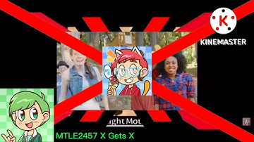 Preview 2 Effects 2 Gets Interrupted Add Round 4