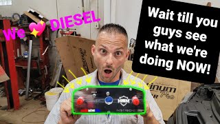 20172022 Ford 6.7 Diesel | HSM Lower Fuel Filter Upgrade kit INSTALL *WATCH THIS*