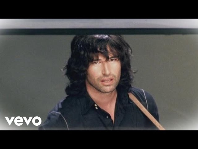 Pete Yorn - For Us