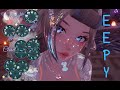 Eepy - Slumberparty Toggles