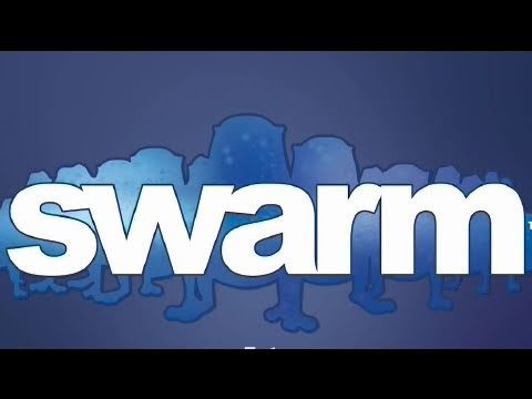 Swarm - Ask Dr. Mike Episode 1: Get Flocked | HD