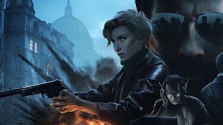 Phantom Doctrine | Gameplay Overview | Revisit in 2023