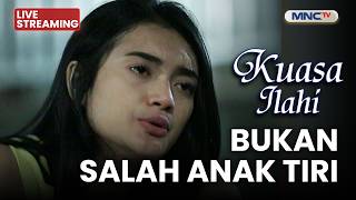 Download lagu π΄ BUKAN SALAH ANAK TIRI | LIVE KUASA ILAHI | 18 AGUSTUS 2026