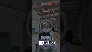 Есть ли пульс? #stalcraftx #nifon #stalcraft_x