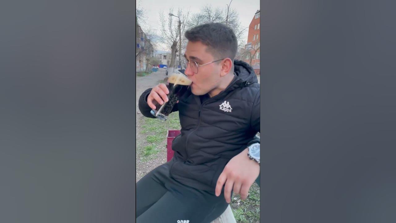 Весенний Вайб - YouTube