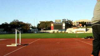 DSCF9824.AVI