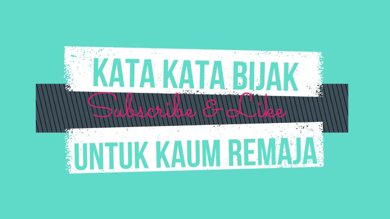 Gambar Ucapan Selamat Puasa Ramadhan Indah Al Marifah Medium