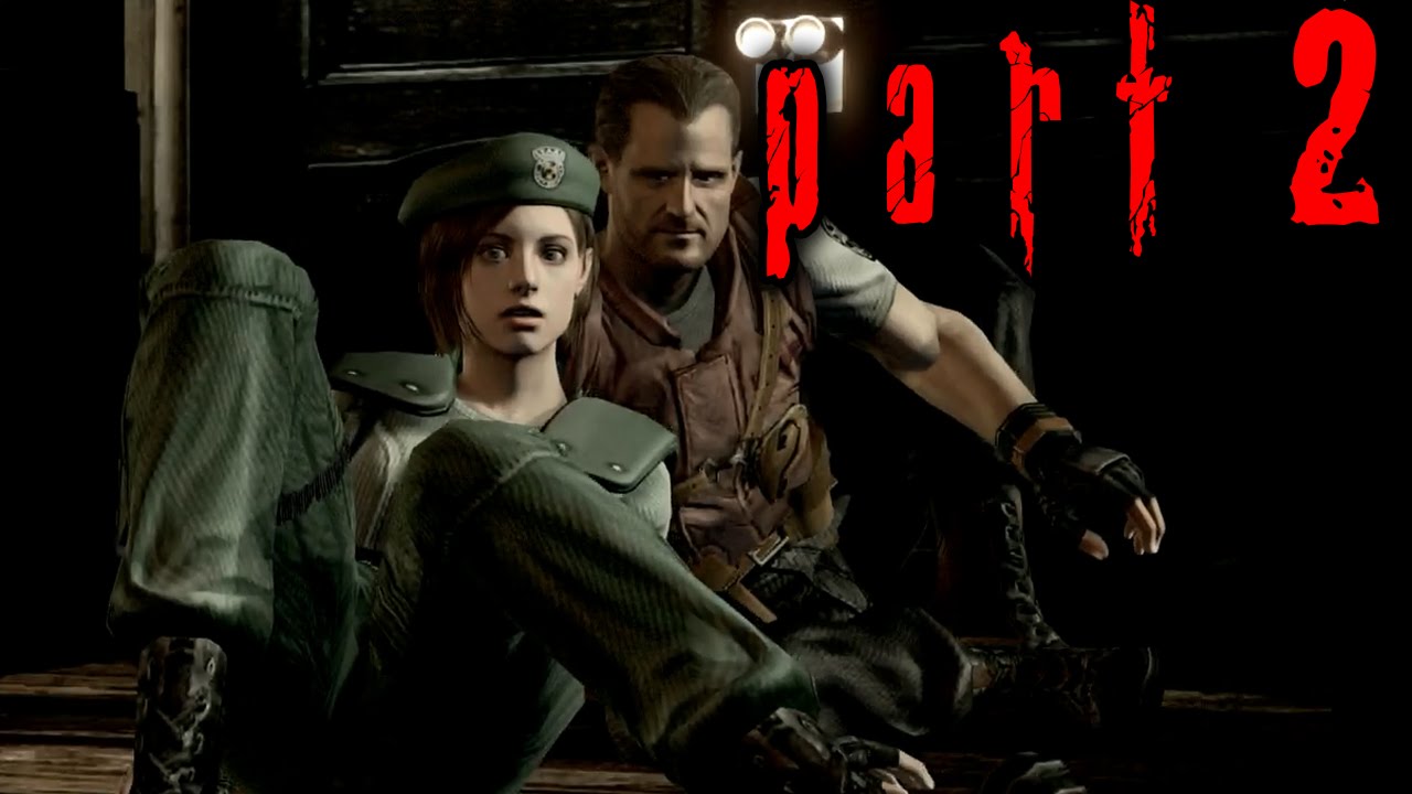 Resident Evil Remastered Walkthrough Part 2 Jill Sandwich Let s Play Commentary YouTube resident-evil-remastered-walkthrough-part-2-jill-sandwich-let-s-play-commentary-youtube