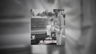 Müslüm Gürses ► İtirazım Var ◄| Prod by 404 Produktion