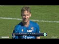St. Johnstone vs. Celtic: Extended Highlights | SPFL | CBS Sports Golazo