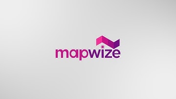 Mapwize Academy - Main maps features demo