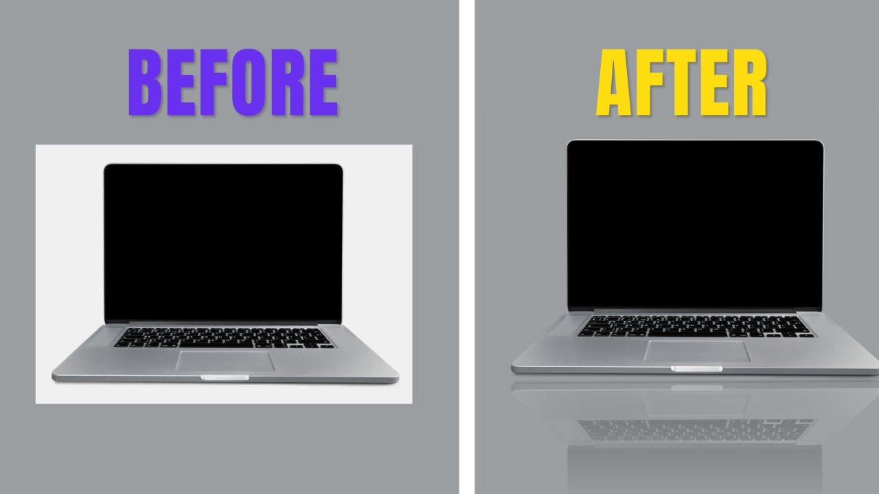 How To Create SHADOW On Image Step By Step canva YouTube how-to-create-shadow-on-image-step-by-step-canva-youtube